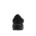 thumbnail image 4 of Nike Men's ACG Phassad Triple Black Shoes, from StockX, 4 of 5