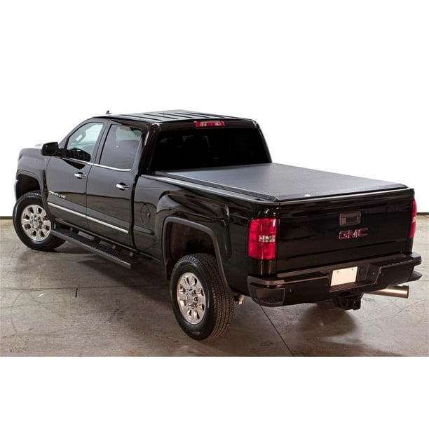 .guest bed walmart regarding folding rollaway bed choose folding rollaway bed for home. walmart com