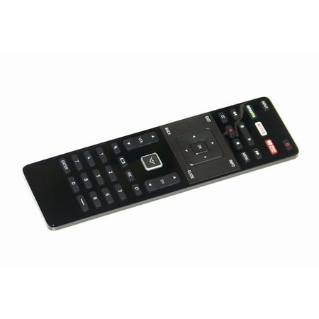 OEM Vizio Remote Control: E70C3, E70-C3, LV2696, LV-2696 OEM Vizio Remote Control: E70C3, E70-C3, LV2696, LV-2696