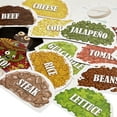 thumbnail image 2 of Prise de contrôle de tacos, 2 of 3