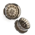 thumbnail image 1 of Eigraketly Trituradora de cebo, molinillo de pesca, herramientas de prensa de señuelos, equipo de pellets, suministro de accesorios, Pescar, 1 of 6