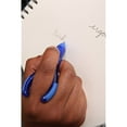 thumbnail image 2 of Baumgartens Twist 'n Write Pencil, No. 2, Assorted Colors, 4-Count, 2 of 6