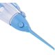thumbnail image 5 of limpiador de SPA con chorro de agua portátil, hilo dental para enjuague bucal, viaje,, 5 of 5