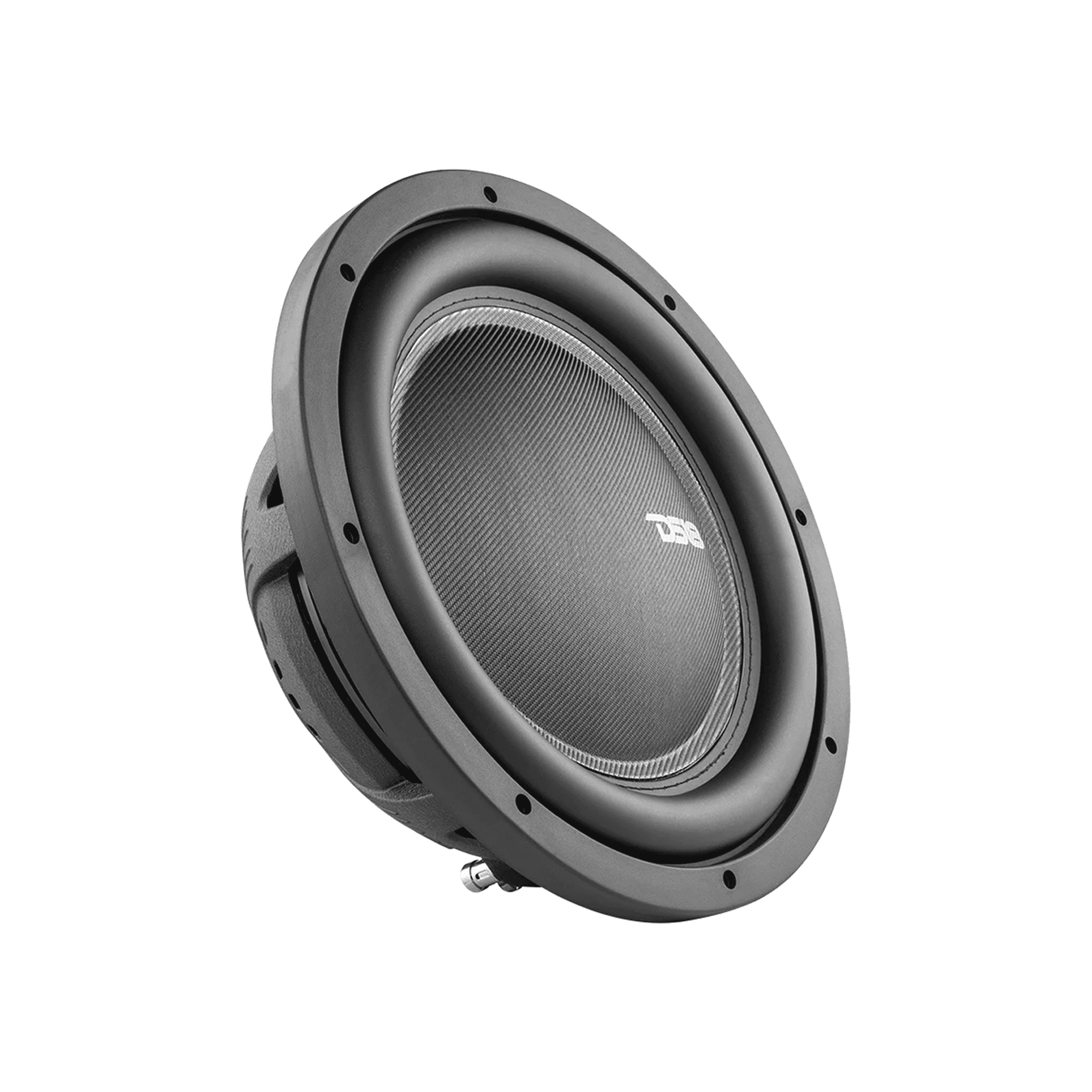 ds18 black diamond 12