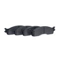 thumbnail image 1 of Balatas Delanteras para Acura Ilx 2013-2015, 1 of 3