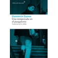 thumbnail image 1 of UNA TEMPORADA EN EL PURGATORIO LIBROS DEL ASTEROIDE DOMINICK DUNNE, 1 of 1
