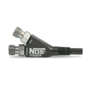 NOS/Nitrous Oxide System 02462-S-ENOS Nitrous Oxide Plumbing Kit