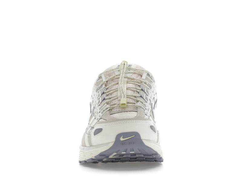 Nike Women's P-6000 Light Bone Running Shoes, from StockX