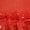 Red, variant on Haitryli Girls Sequins Tassel Jazz Latin Dance Dress Outfits Metallic Crop Top with Briefs Skirt for Ballroom Dancing Silver 8