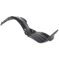 thumbnail image 2 of Geelife Splash Shield For Honda 02-05 Civic Si 02-04 Civic SiR HO1249119 74101S6DE00, 2 of 6