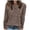 1-17Khaki60, variant on HAYIMI Women Square Neck Ribbed Knit Tops Long Sleeve Slim Fit Soft Stretchy Casual Fall Winter Pullover Shirt Dailywear