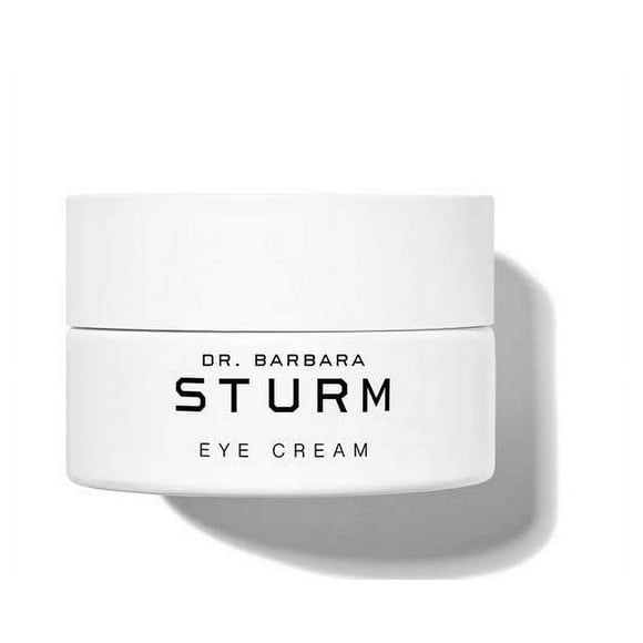 Crema para ojos Dr. Barbara Sturm 15 ml