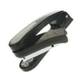 thumbnail image 4 of pitrice 360 Rotatable Stapler Desktop Business Document Binding Tool Effortless School Office Bookbinding Machine Book Sewer, 4 of 7