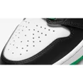 thumbnail image 2 of Nike Jordan 1 Retro OG High DZ5485 031 UK 9.5 BNIB, 2 of 6