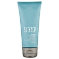 thumbnail image 1 of Surface Shampooing Purifiant 2 oz, 1 of 2