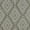 Green, variant on Madcap Cottage by Momeni Lake Palace Rajastan Weekend in-outdoor Rug (2' X 3' - Blue)