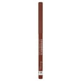 thumbnail image 2 of Rimmel London Exaggerate Full Colour Lip Liner, You're All Mine, 0.008 oz, 2 of 4