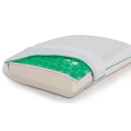 Upc 813811014216 Comfort Revolution Glacier Green Hydraluxe