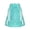 Green, variant on Extra-Large Sand-Resistant Beach Backpack, Mesh Drawstring Pool Toy Storage Bag for Kids, Shell Collecting and Travel Bag for Fitness and Outdoor, 1Pc