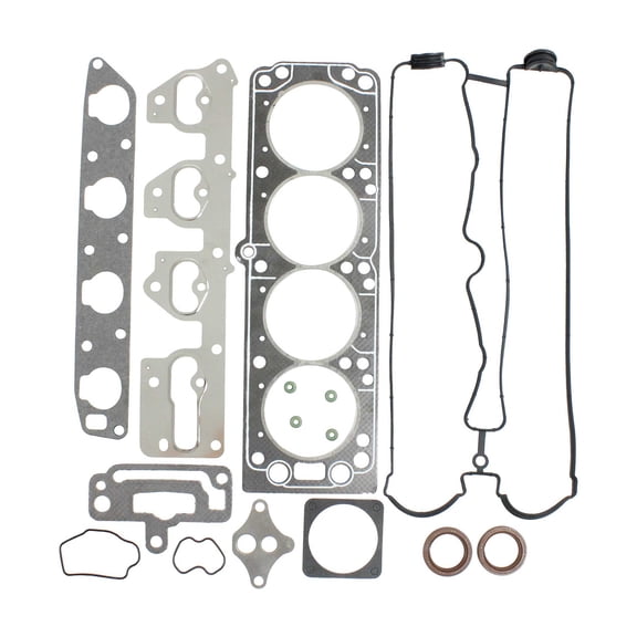 DNJ HGS529 Graphite Cylinder Head Set Fits Cars & Trucks 04-05 Suzuki Fitsenza 2.0L DOHC