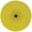 Foam Cut Buff Pad, variant on Wizards 21 DA Wool Cutting Pad – 6" Fast-Cutting Wool Pad with Velcro Backing | Compatible with 21 Big Throw Polisher & Mystic Cut