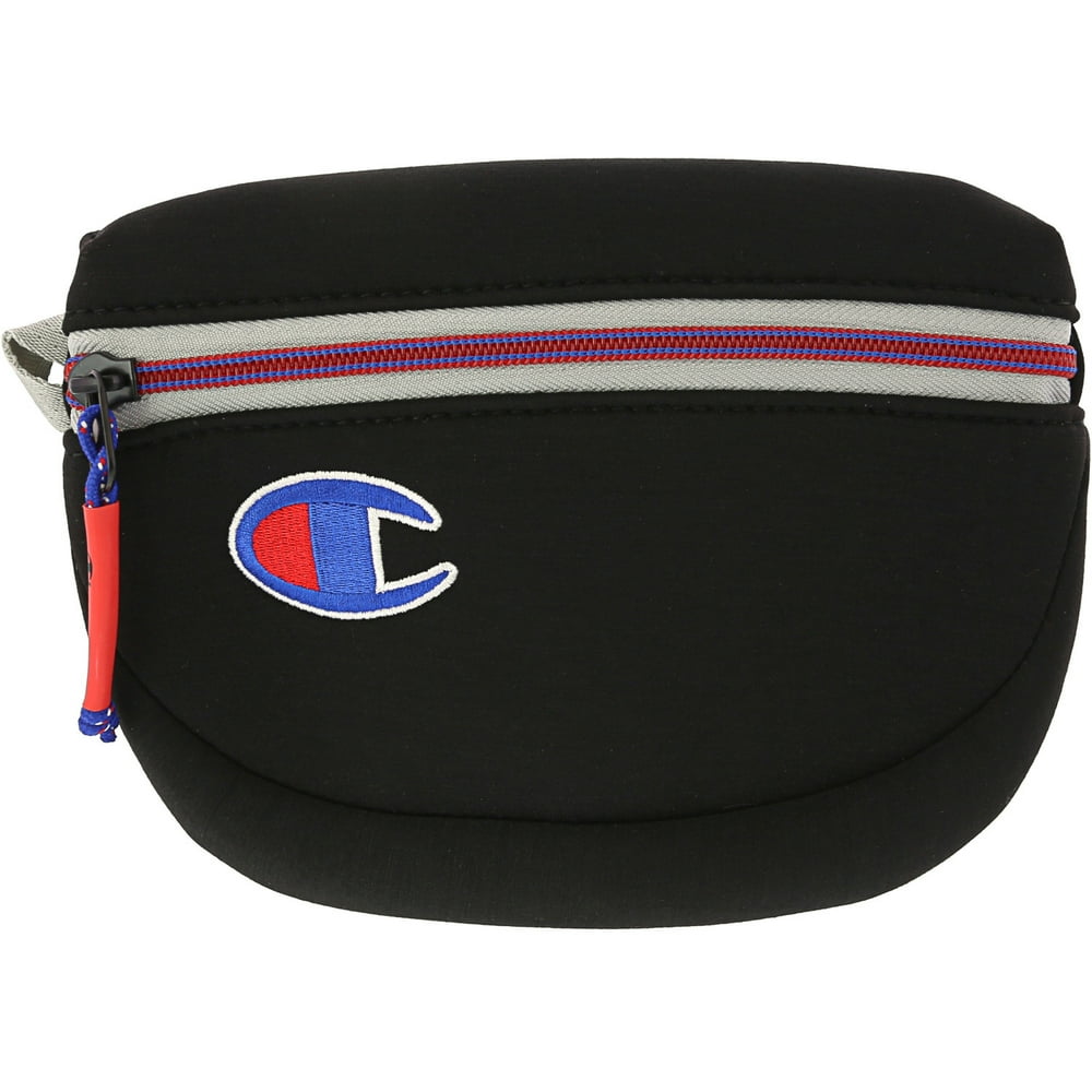 champion hip bag