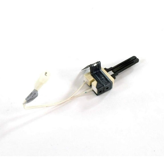Electrolux Genuine OEM 137524000 Dryer Igniter