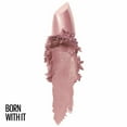 thumbnail image 2 of Maybelline New York Colour Sensational Vivids Lipstick, 4.2 GR, 2 of 6