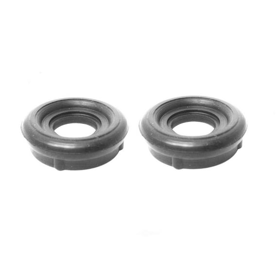 URO AJ872422PK Engine Valve Cover Bolt O-Ring