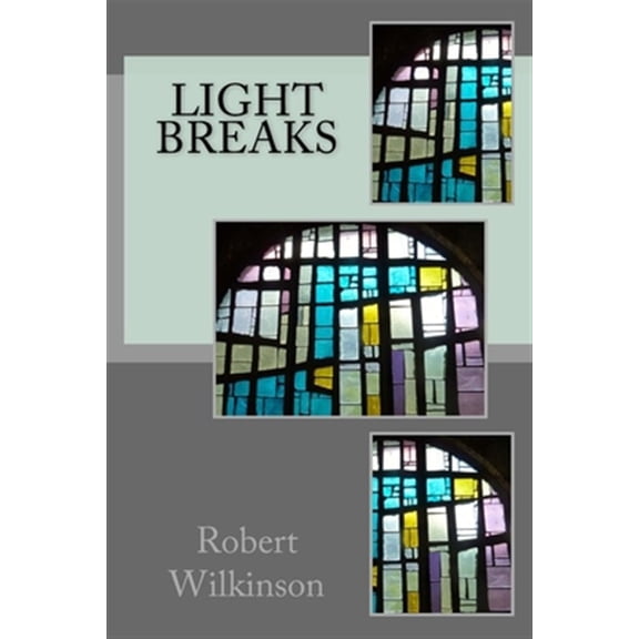 Pre-Owned Light Breaks (Paperback)