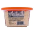 thumbnail image 4 of Palmetto Cheese Whipped Original Cheese Spread 9oz Refrigerated, 4 of 10
