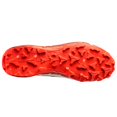 thumbnail image 2 of Bota Caballero Salomon Cross Hike Mid Gore Tex 2 L41735900 negro 30, 2 of 4
