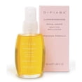 thumbnail image 2 of Difiaba Hibiscus Formula Shine Drops - Lightweight Hair Serum For Instant Gloss & Frizz Control - Color Safe Uv & Heat Protection - Non-Greasy Formula - W/Sunflower & Hibiscus Extract - 1.69 Oz, 2 of 2
