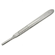 Aven 44033 Scalpel Hanlde No.33