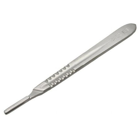 Scalpel Hanlde No.33