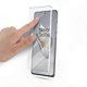 thumbnail image 5 of 3D Curved Tempered Glass Screen Protector for 5G Smartphones, 5 of 5