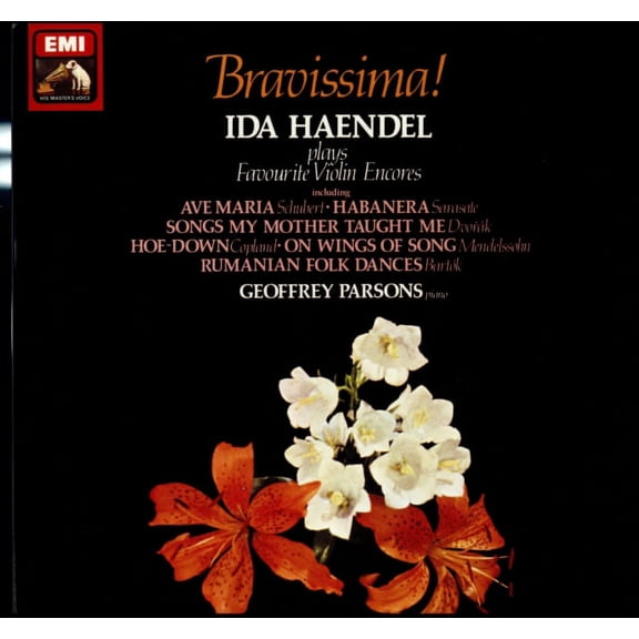 BRAVISSIMA PLAY FAVOURIT