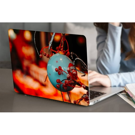 KSK KAISHEK Compatible with MacBook Pro 16 inchs Case 2019 - 2020 Released Model A2141, Plastic Hard Case Shell Cover, Feather Series 0816