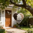 thumbnail image 2 of Bird's -Shaped Ball Garden Decoration, 2 of 5
