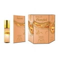 thumbnail image 2 of King of Sandal - 6ml Rollon Perfume Oil by Nabeel, 2 of 2