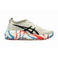 thumbnail image 2 of ASICS Men's Gel-Kayano 31 Running Shoes Multiple colors available, 2 of 12