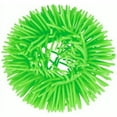 thumbnail image 2 of wearable giggle- Squish Sensory Bracelet (1 piece random color), 2 of 4