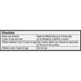 thumbnail image 4 of Orajel Maximum Strength Toothache Pain Relief Gel 0.25 oz, 4 of 5