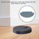 thumbnail image 2 of 10 Uds. Almohadillas de limpieza de paños de fregona compatibles con Ecovacs Deebot Ozmo, 2 of 5
