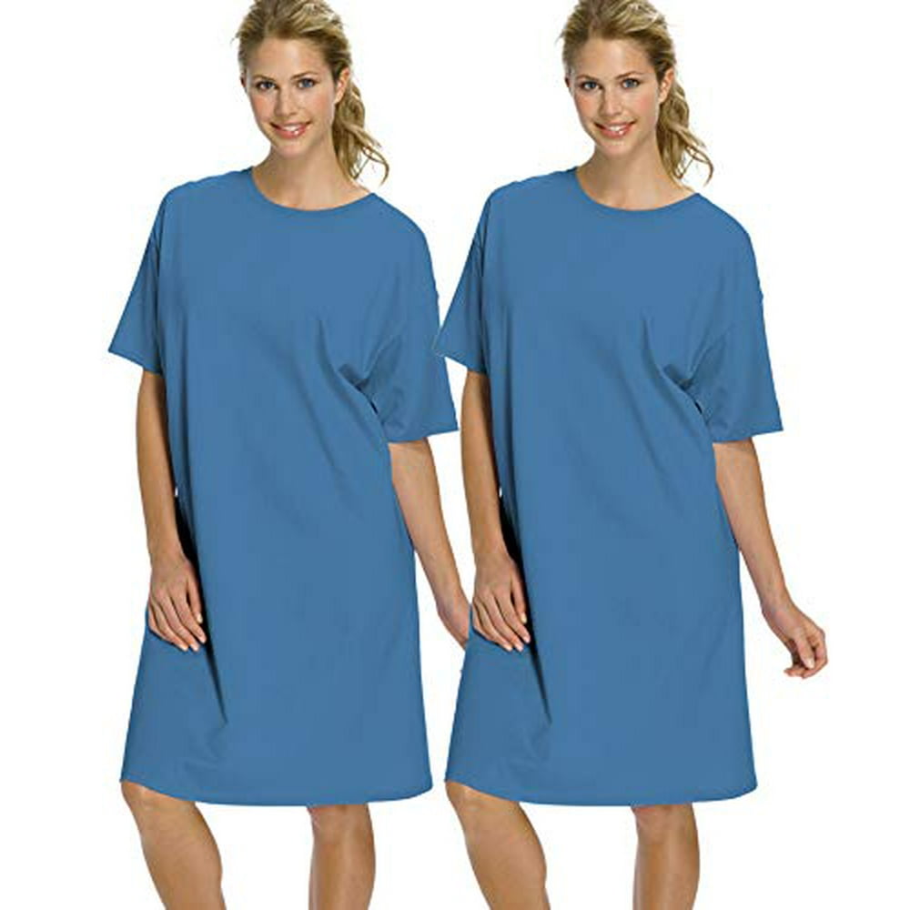 softest nightshirts