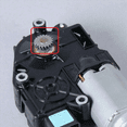 thumbnail image 6 of 4X 19 Teeth Sunroof Motor Cog Gear A2048201442 for Car Accessories, 6 of 6