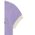 thumbnail image 3 of L.O.L Surprise! Girls Sweater Dress, Sizes 4-12, 3 of 7