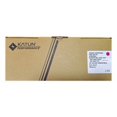 thumbnail image 3 of Toner Katun Compatible Para Tk-5372 Pa3500 Ma3500 5/7k Magenta, 3 of 3