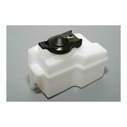 OFNA Racing Division Fuel Tank145cc9.5 ViolatorUltLX CompetitionCRT OFN40109 Gas Car/Truck Replacement Parts