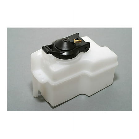 OFNA Racing Division Fuel Tank145cc9.5 ViolatorUltLX CompetitionCRT OFN40109 Gas Car/Truck Replacement Parts